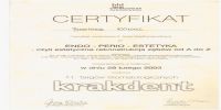 Scan_20160321_095334_008 (724x1024)